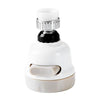 ( 70% OFF Today) Moveable Kitchen Tap Head
