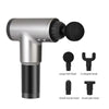 Deep Percussion Therapy Massage Gun