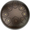 Ethereal Tongue Drum