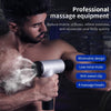 Deep Percussion Therapy Massage Gun