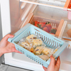 Pull-out refrigerator storage box - Buy 1 Get 1 Free