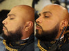 Adjustable 2-Sided Beard Filler Pencil for Beards