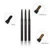 Adjustable 2-Sided Beard Filler Pencil for Beards