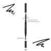 Adjustable 2-Sided Beard Filler Pencil for Beards