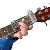 ChordBuddy Guitar Learning System