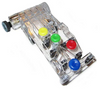ChordBuddy Guitar Learning System