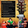 ChordBuddy Guitar Learning System