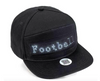 LED MESSAGE HAT✨