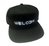 LED MESSAGE HAT✨