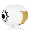 Gold Phantom High-end Speaker