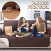 Waterproof Wear-resistant Pet Sofa Cushion