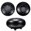 Ethereal Tongue Drum