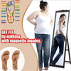 Acupressure Slimming Insoles