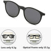 ONE Glasses™ 5-in-1 Magnetic Glasses