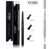 Adjustable 2-Sided Beard Filler Pencil for Beards