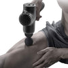 Deep Percussion Therapy Massage Gun