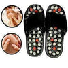Acupressure Foot Massager Slippers