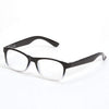 Adjustable Focus Glasses