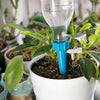 Adjustable Watering Dripper Irrigation Device 12pcs