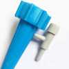 Adjustable Watering Dripper Irrigation Device 12pcs
