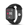 AI Smartwatch