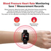 AI Smartwatch