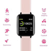 AI Smartwatch