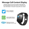AI Smartwatch