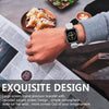 AI Smartwatch