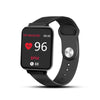 AI Smartwatch