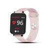 AI Smartwatch