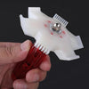 Air Conditioner Fin Repair Comb