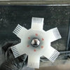 Air Conditioner Fin Repair Comb
