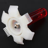 Air Conditioner Fin Repair Comb