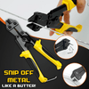 Alloy Steel Bolt Cutter