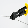 Alloy Steel Bolt Cutter
