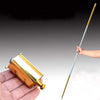 Amazing Pocket Staff