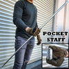 Amazing Pocket Staff