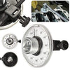 Angle Torque Gauge