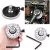 Angle Torque Gauge