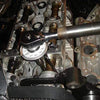 Angle Torque Gauge