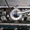 Angle Torque Gauge