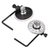 Angle Torque Gauge