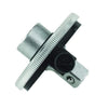 Angle Torque Gauge