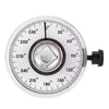 Angle Torque Gauge