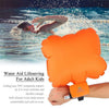Anti Drowning Bracelet