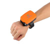 Anti Drowning Bracelet