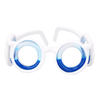 Anti-motion Sickness Glasses