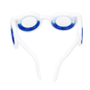 Anti-motion Sickness Glasses