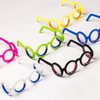 Anti-motion Sickness Glasses